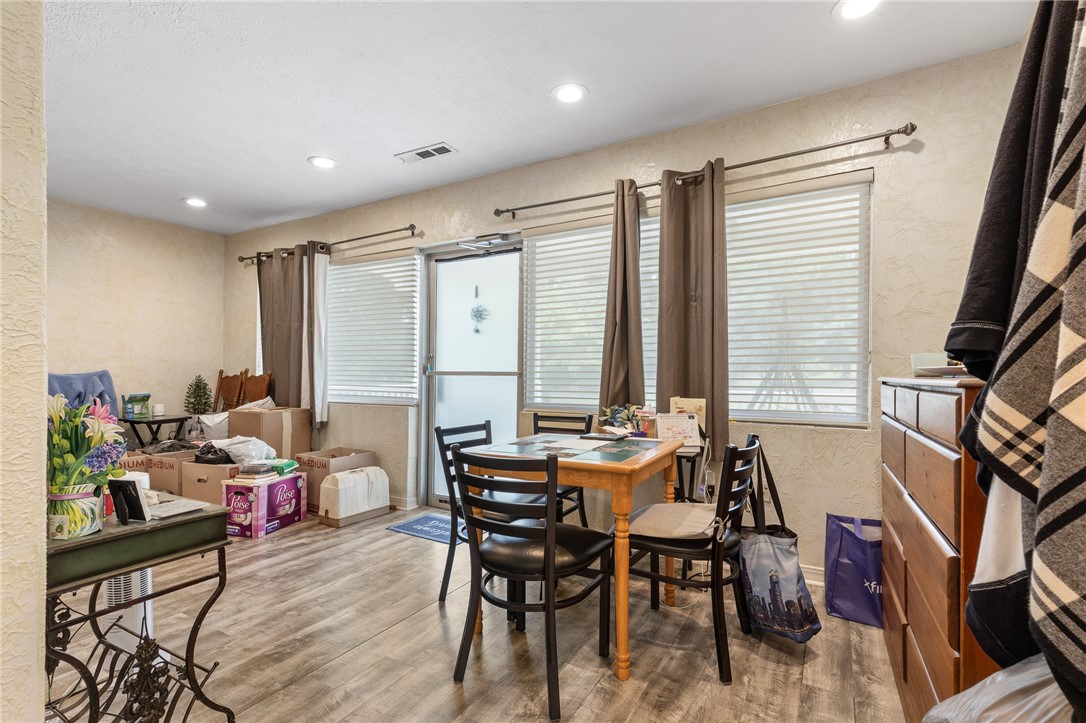 710 Highway 62 Harrison, AR 72601 - Photo 51 of 60 Gallery Image 51