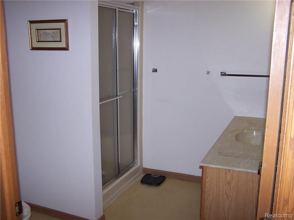 150 C Riverside Drive, Unit C Cheboygan, MI 49721 - Photo 14 of 16 Bath 2.JPG