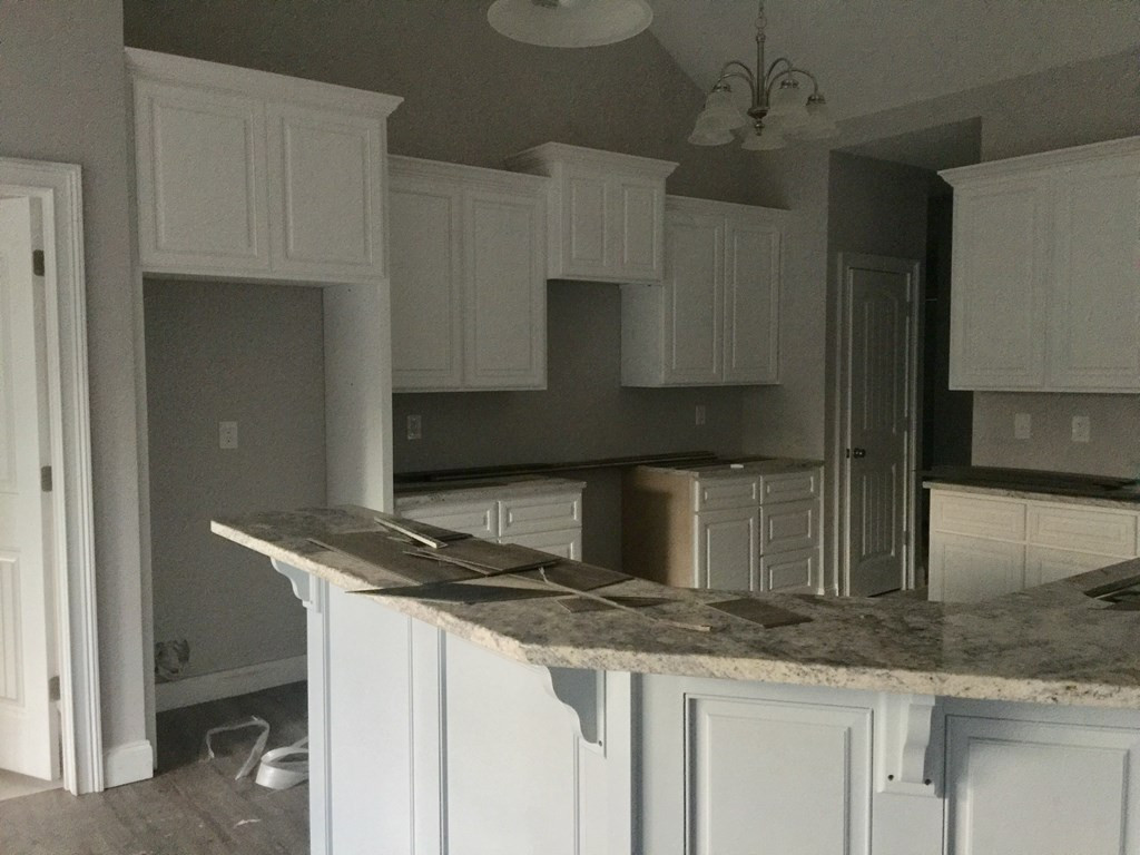 155 Chalk Bed Road Graniteville, SC 29829 - Photo 4 of 11