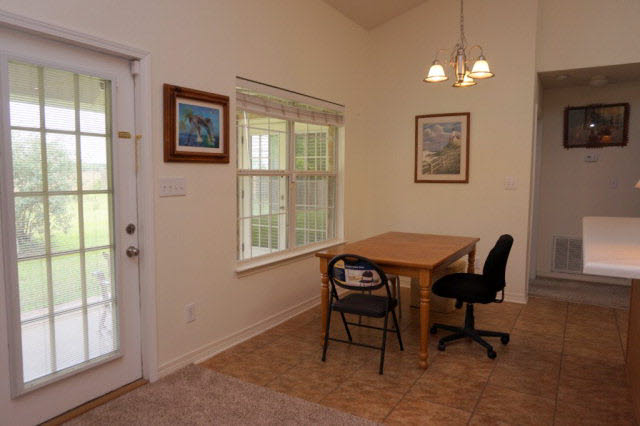 27810 Rileywood Drive Daphne, AL 36526 - Photo 7 of 16 Breakfast area