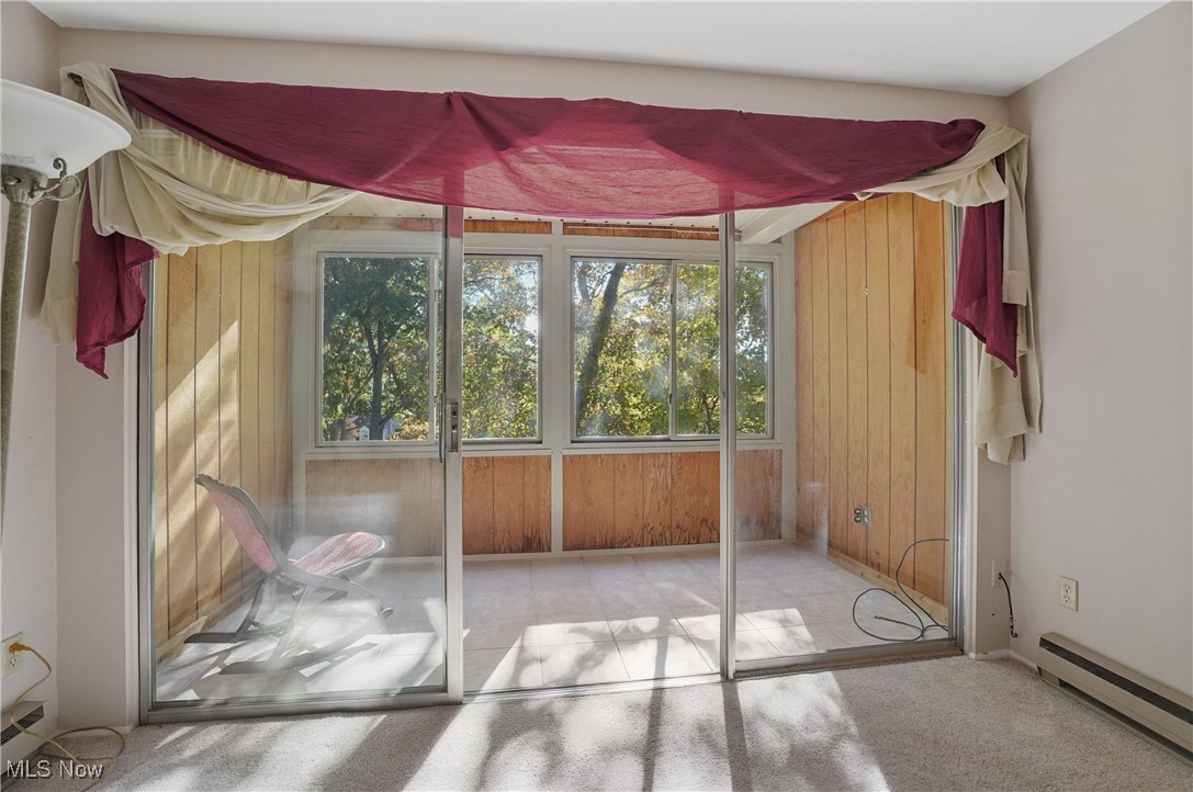 3068 Kent Road, Unit 506 Stow, OH 44224 - Photo 13 of 36 Gallery Image 13