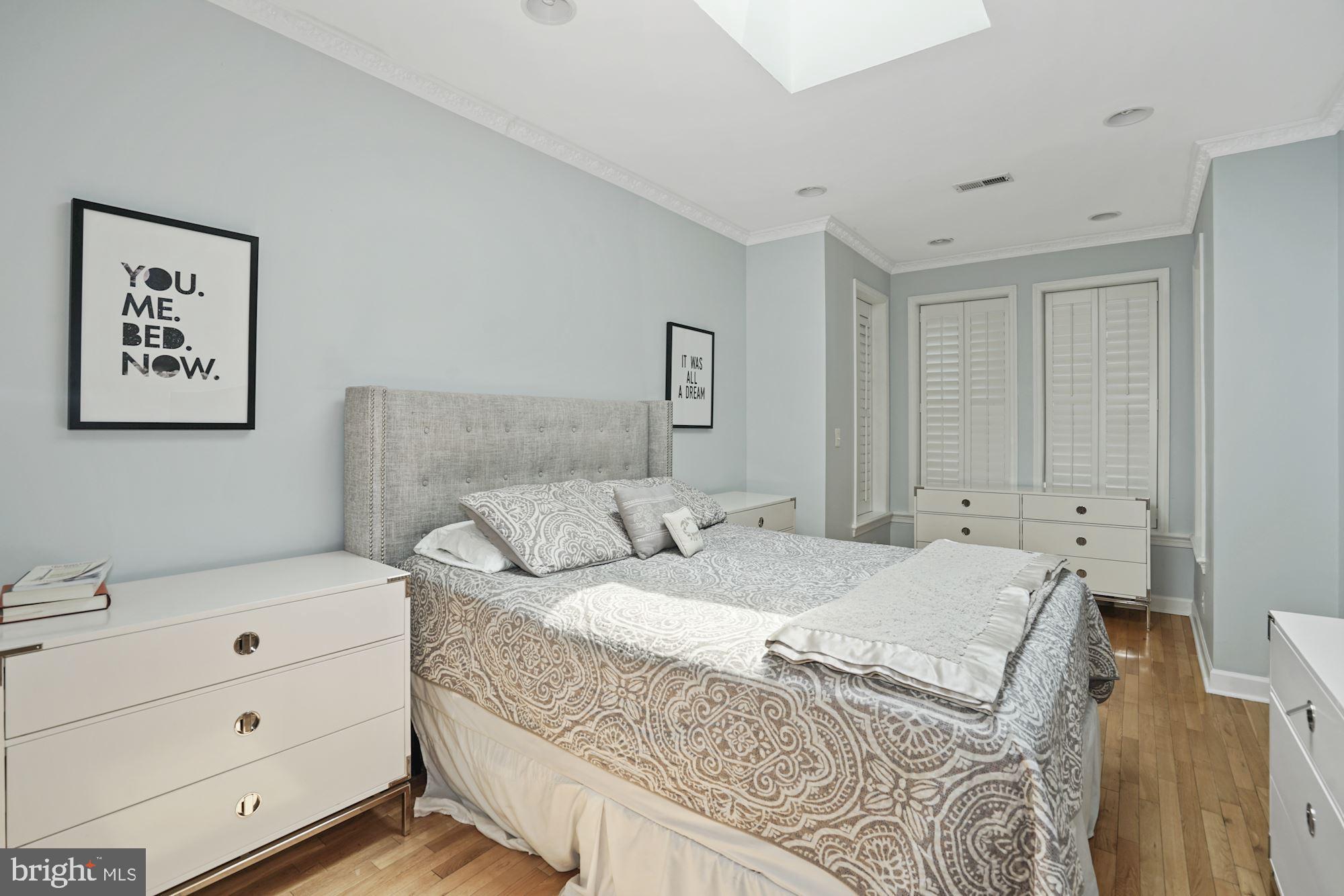 65 New York Avenue Northwest Washington, DC 20001 - Photo 9 of 24 Owner's suite