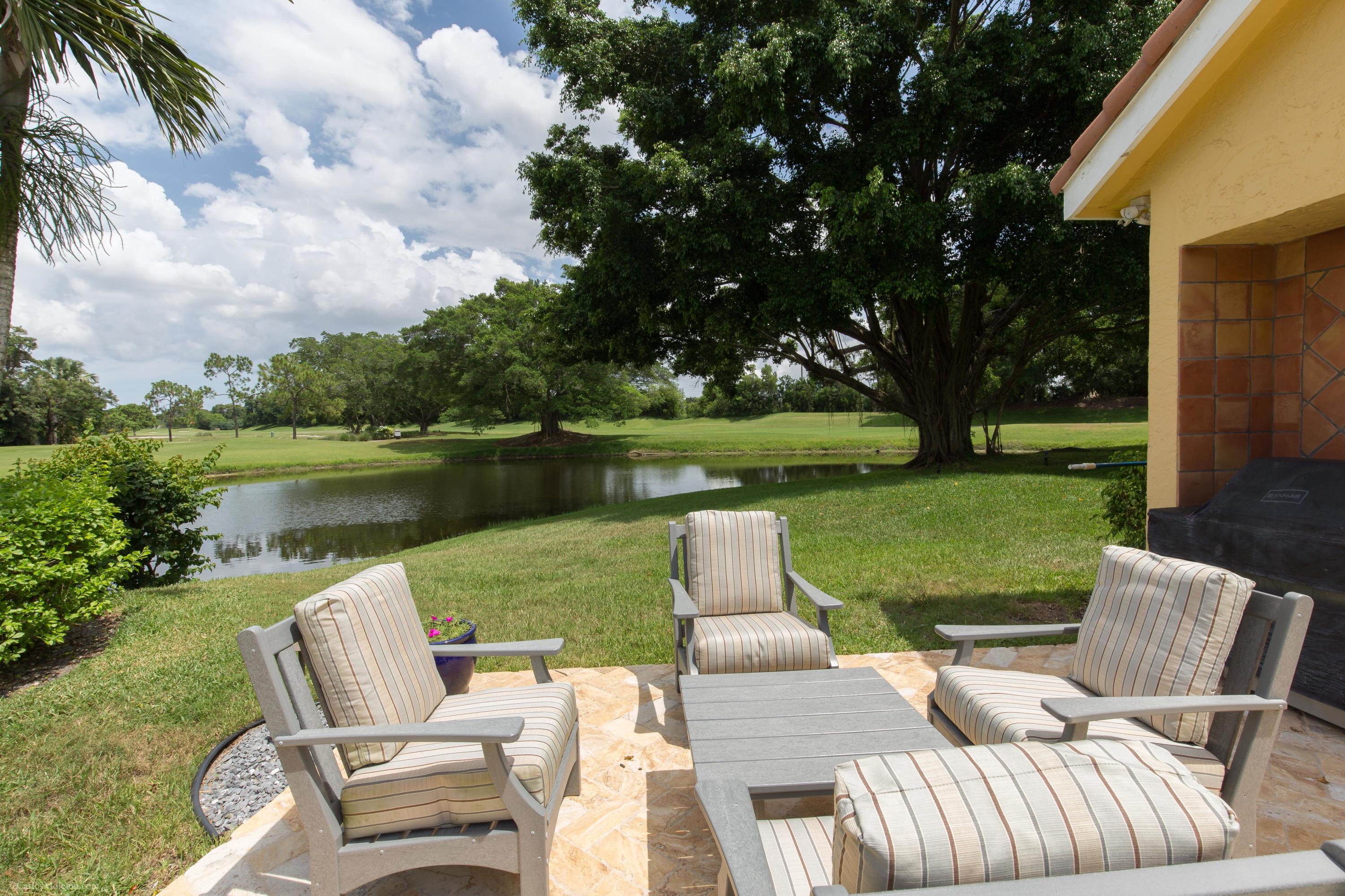 3000 Bent Cypress Road Wellington, FL 33414 - Photo 41 of 68 38
