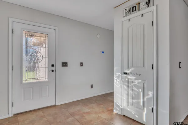 $295,000 | 4985 County Road 409D, Henderson, TX 75654