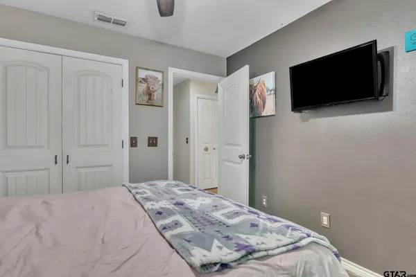 $295,000 | 4985 County Road 409D, Henderson, TX 75654