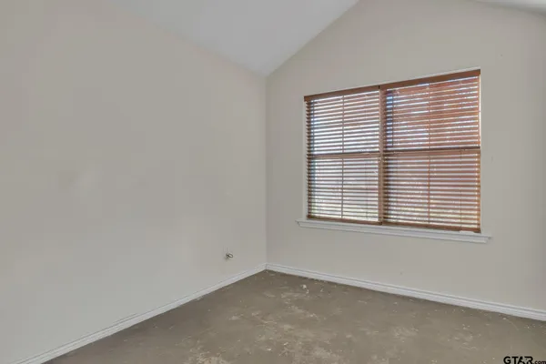 $295,000 | 4985 County Road 409D, Henderson, TX 75654