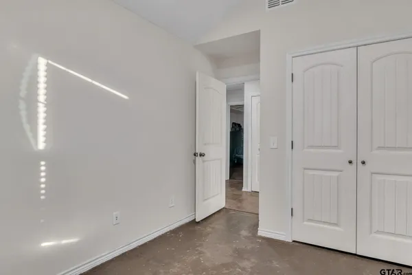 $295,000 | 4985 County Road 409D, Henderson, TX 75654