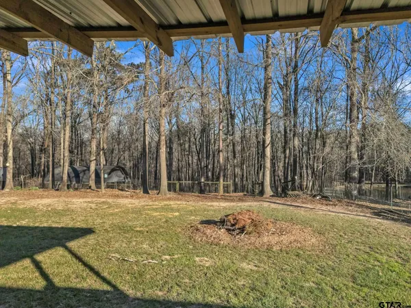 $295,000 | 4985 County Road 409D, Henderson, TX 75654