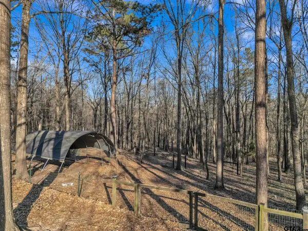 $295,000 | 4985 County Road 409D, Henderson, TX 75654
