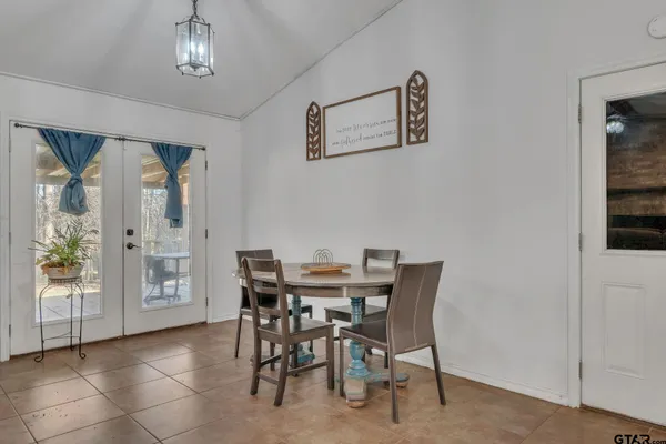 $295,000 | 4985 County Road 409D, Henderson, TX 75654