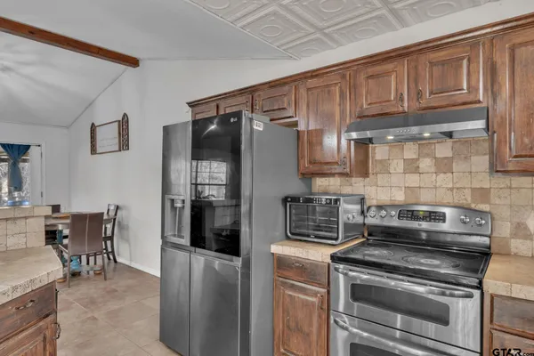 $295,000 | 4985 County Road 409D, Henderson, TX 75654