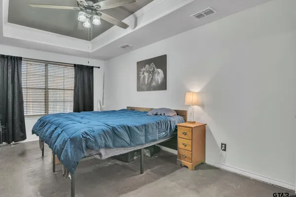 $295,000 | 4985 County Road 409D, Henderson, TX 75654