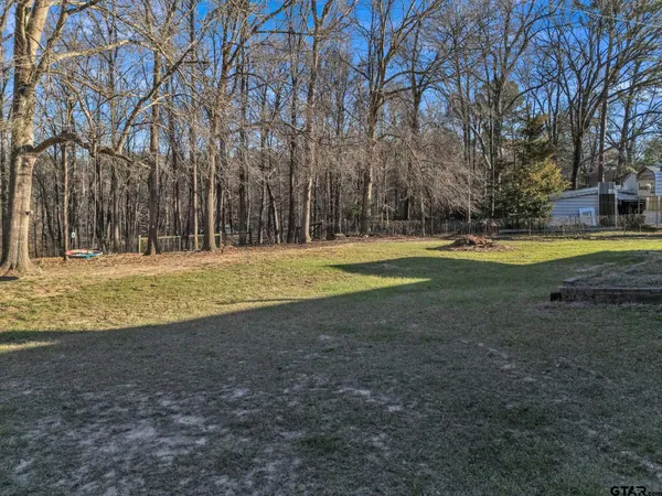 $295,000 | 4985 County Road 409D, Henderson, TX 75654