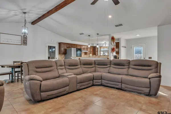 $295,000 | 4985 County Road 409D, Henderson, TX 75654