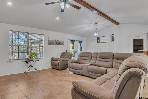 $295,000 | 4985 County Road 409D, Henderson, TX 75654