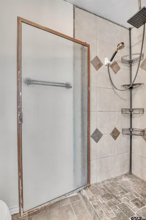 $295,000 | 4985 County Road 409D, Henderson, TX 75654