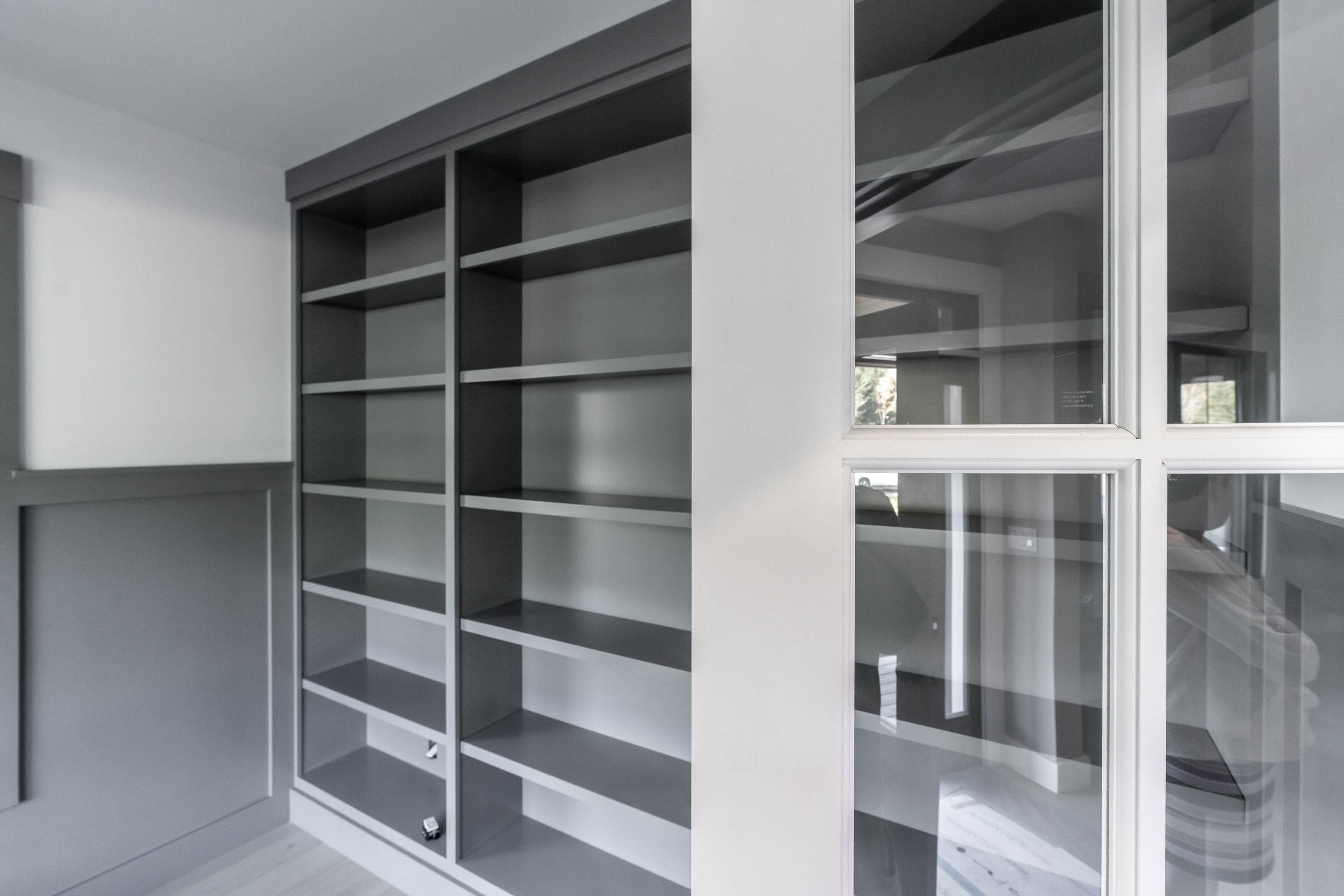26 Vining Way Cumberland, ME 04021 - Photo 5 of 28 Office