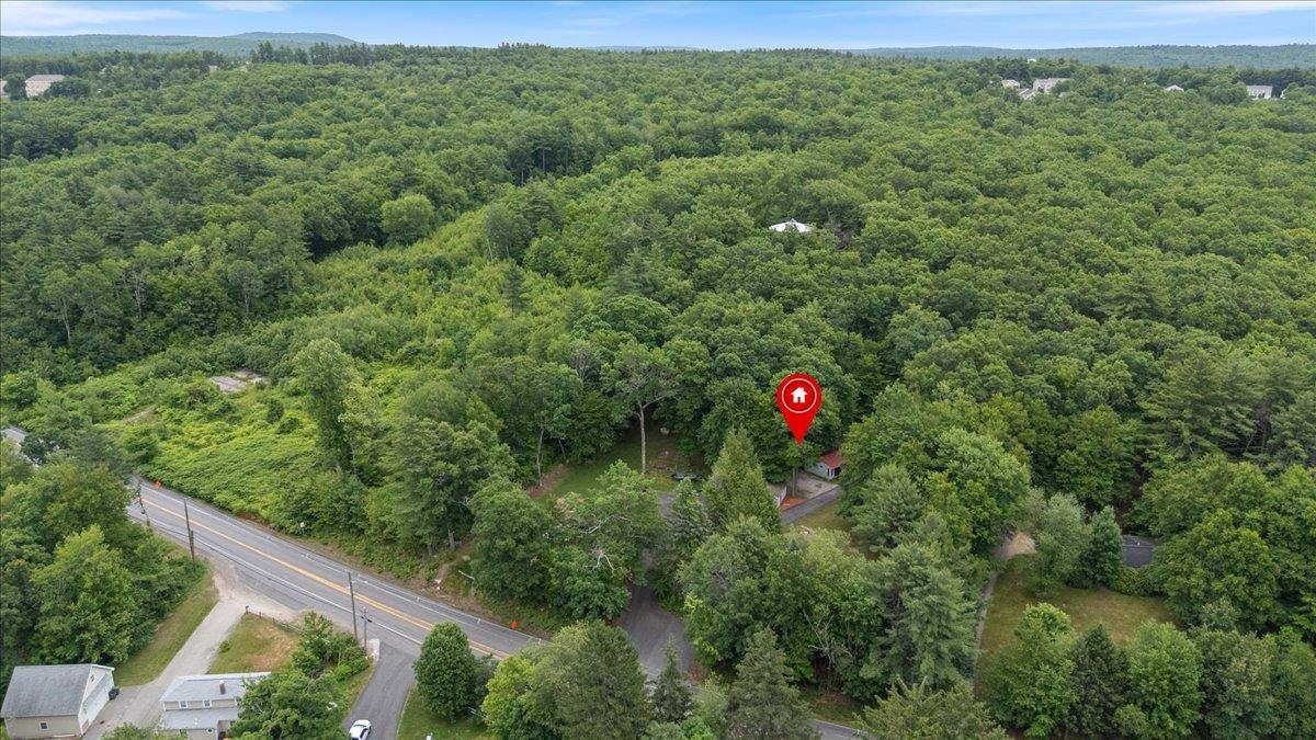 1615 Hooksett Road Hooksett, NH 03106 - Photo 38 of 39