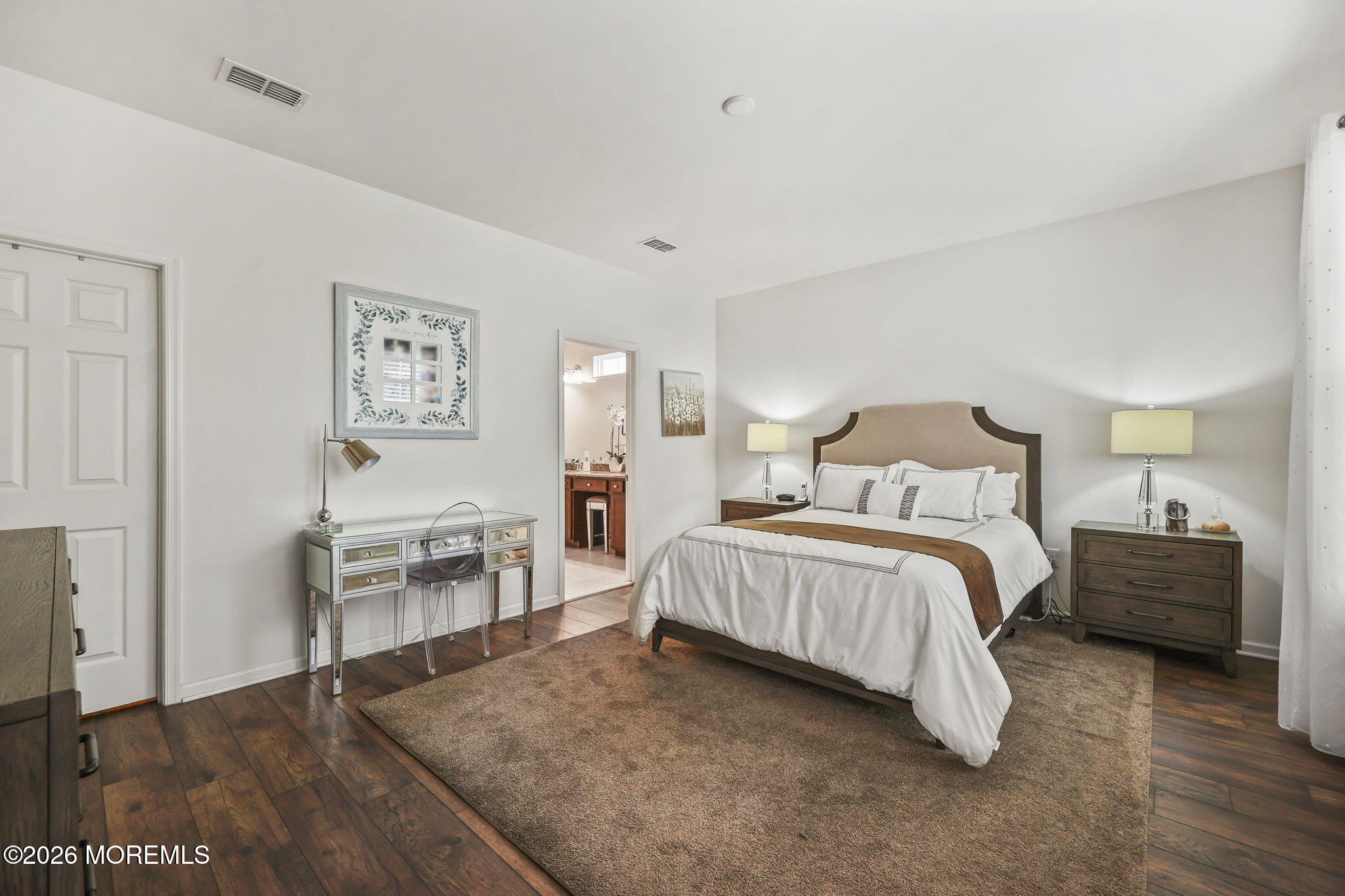 86 Harvest Ridge Road Howell, NJ 07731 - Photo 21 of 58 21-web-or-mls-LPM_8438