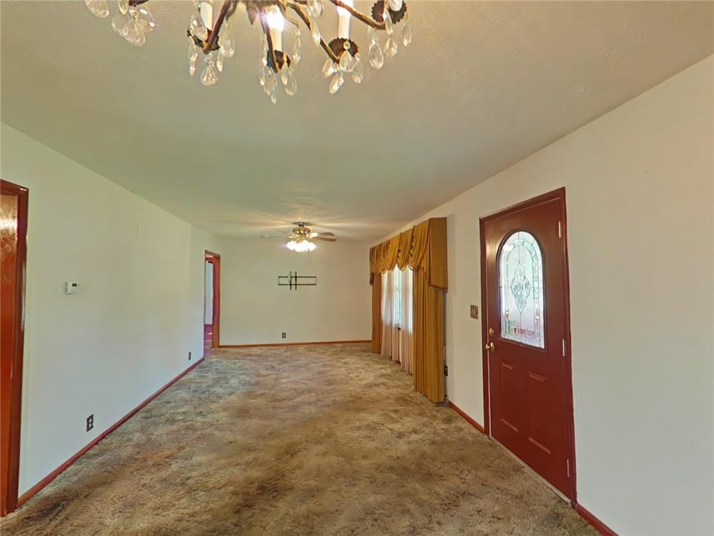 2802 Blackwell Road St. Joseph, MO 64506 - Photo 26 of 34