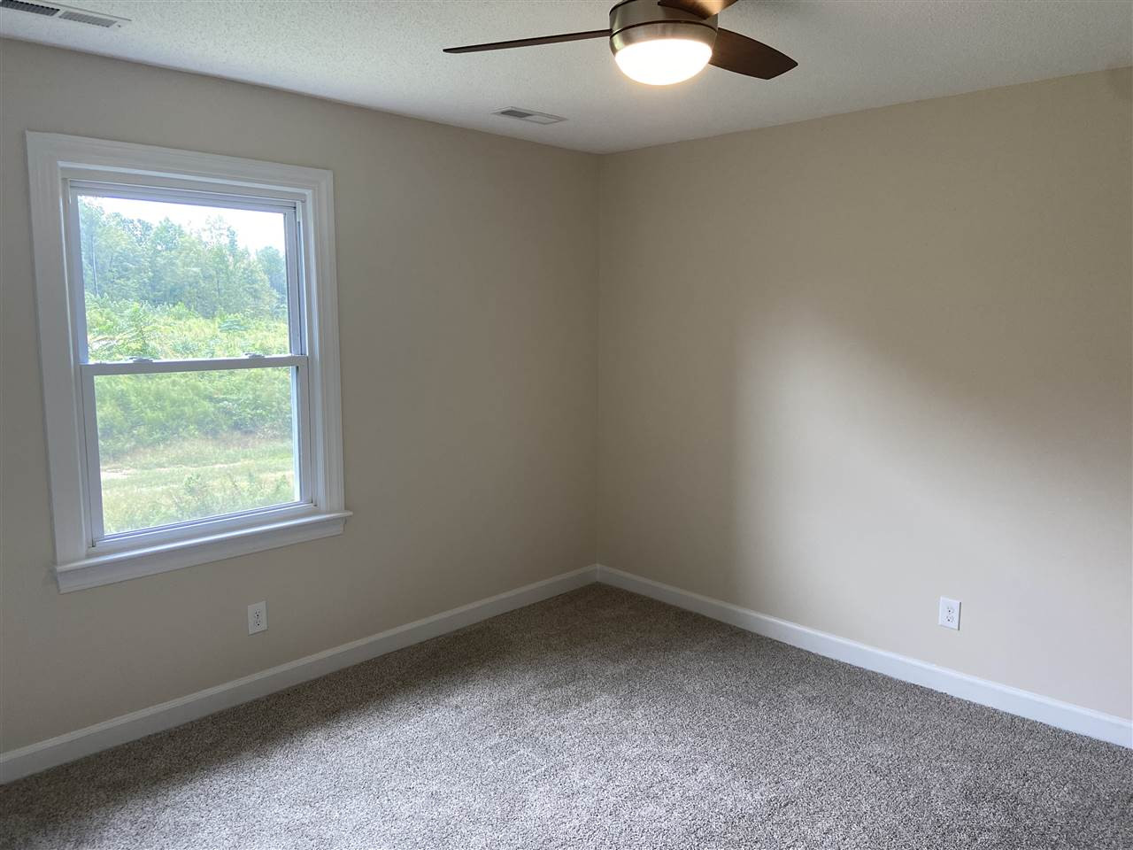 7844 Flower Hill Road Middlesex, NC 27557 - Photo 18 of 29 2nd bedroom