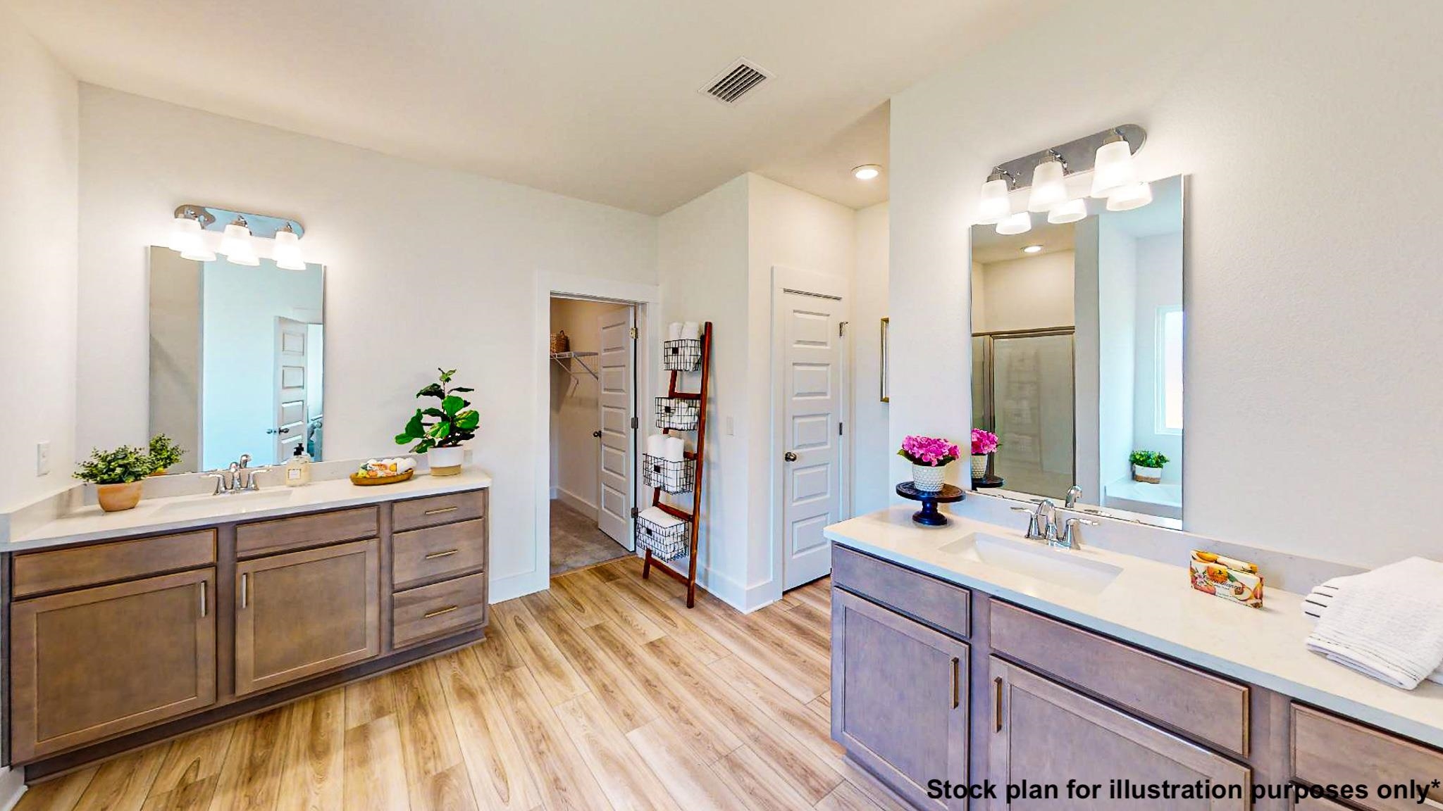 275 Bronze Street Fairhope, AL 36532 - Photo 19 of 20