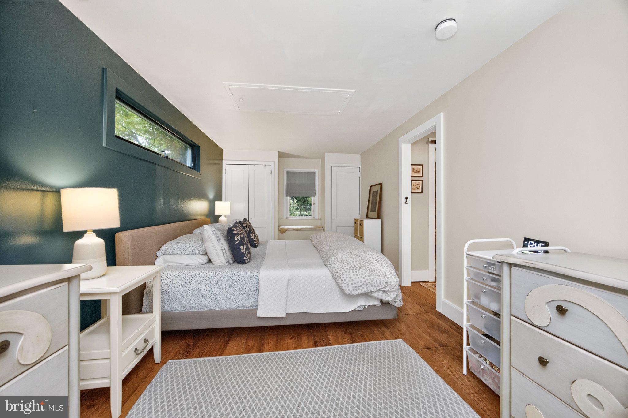 1786 West Doe Run Road Kennett Square, PA 19348 - Photo 21 of 47 Gallery Image 21