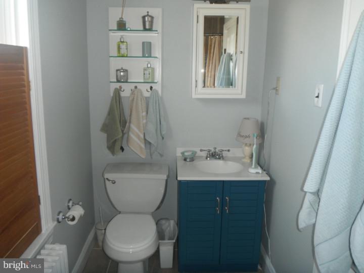 313 Ryers Avenue Cheltenham, PA 19012 - Photo 14 of 24 Bathroom