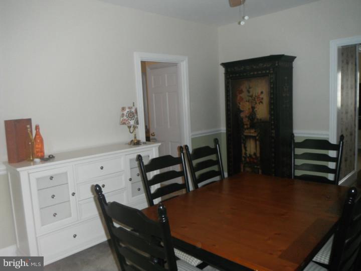 313 Ryers Avenue Cheltenham, PA 19012 - Photo 8 of 24 Dining Room