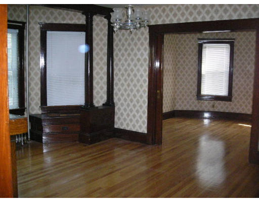 2 Fairfax Road Worcester, MA 01610 - Photo 3 of 3 Gallery Image 3