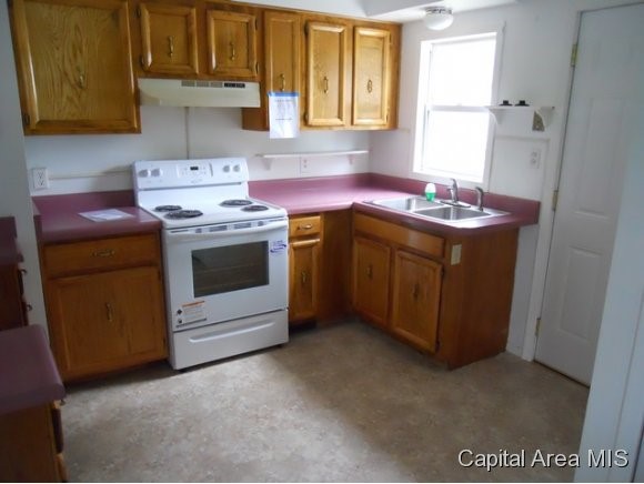 2 Todd Lane Springfield, IL 62702 - Photo 6 of 7 Gallery Image 6