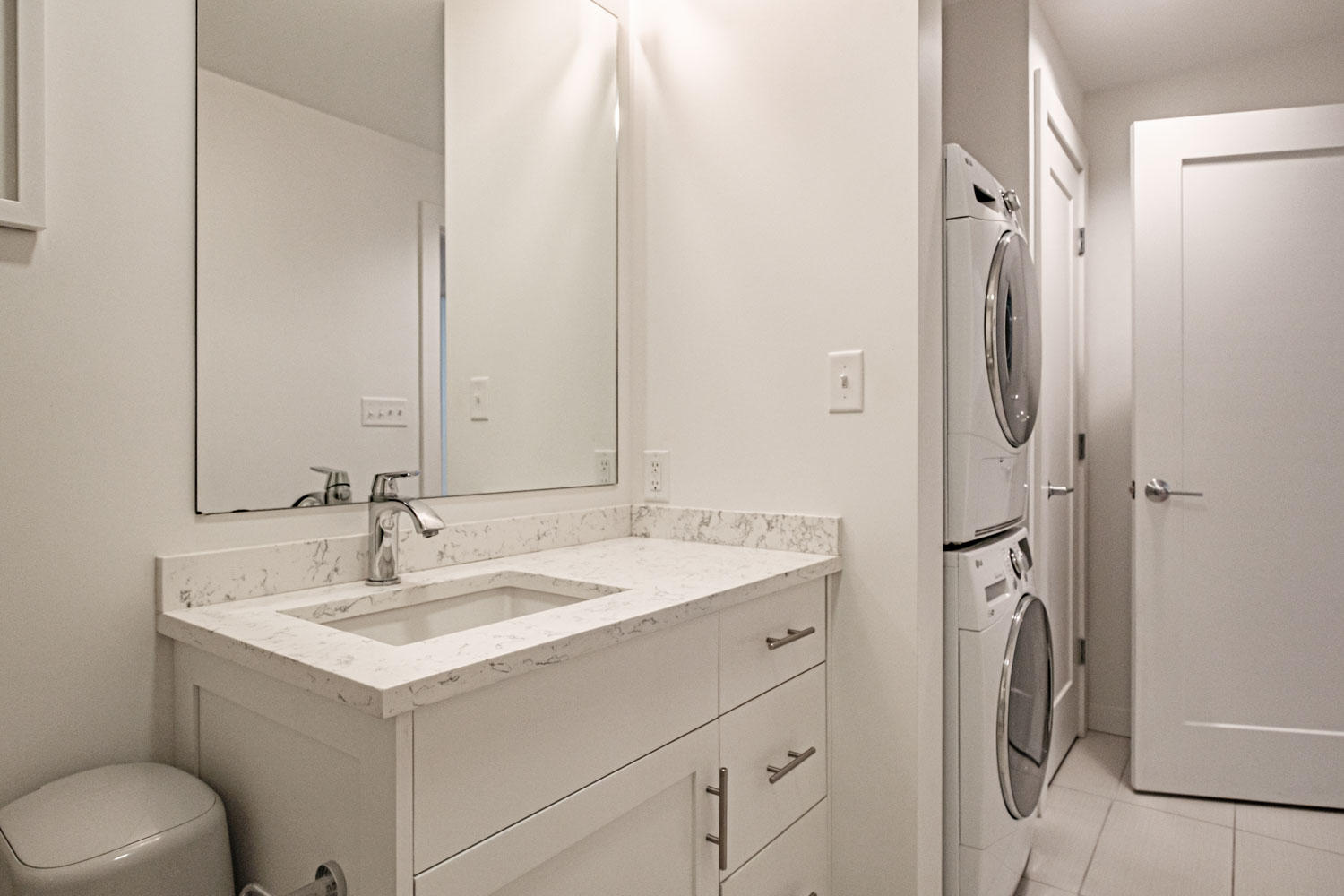25 High Street, Unit 207 Portland, ME 04101 - Photo 20 of 27 20200714gp-63020