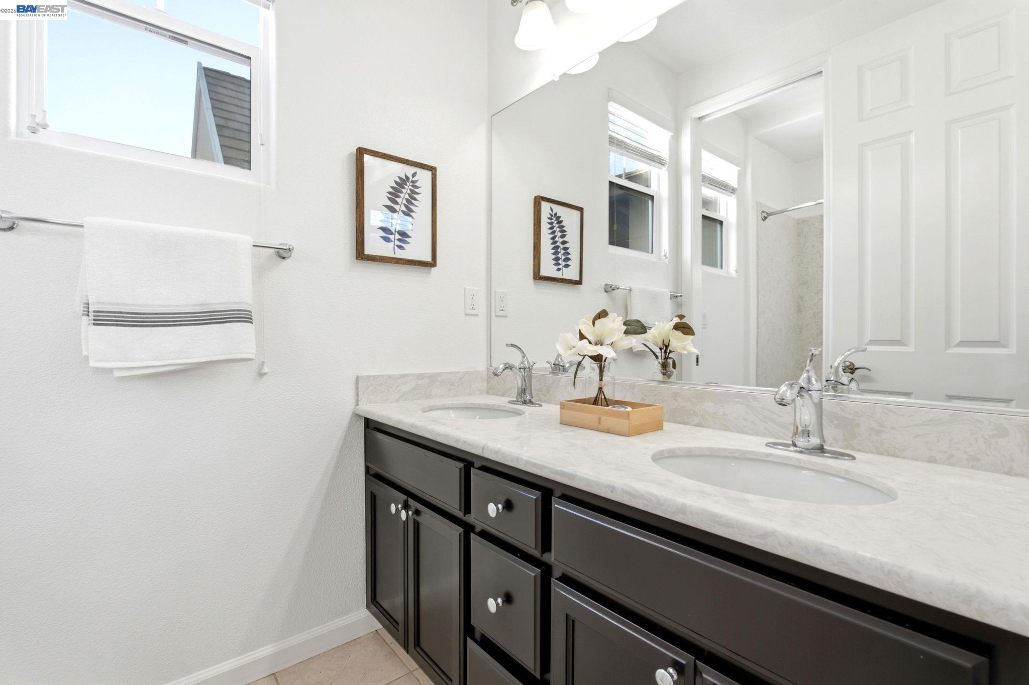 4454 Irisview Place San Ramon, CA 94582 - Photo 29 of 68