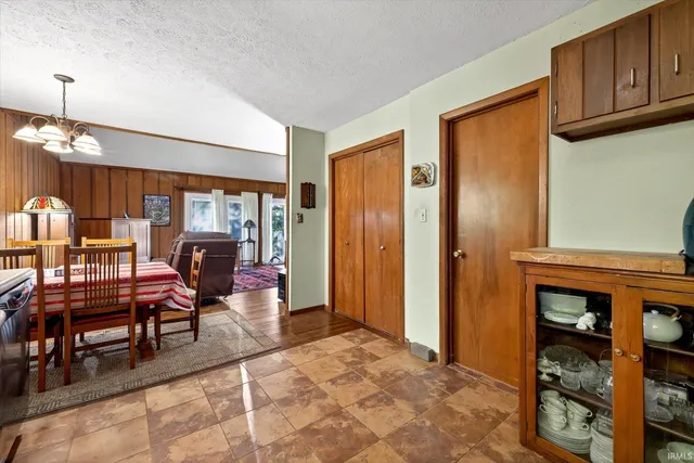 $349,000 | 7759 North Lakeview Drive, Unionville, IN 47468