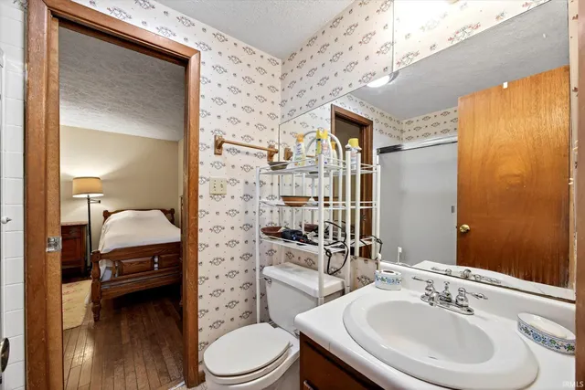 $349,000 | 7759 North Lakeview Drive, Unionville, IN 47468