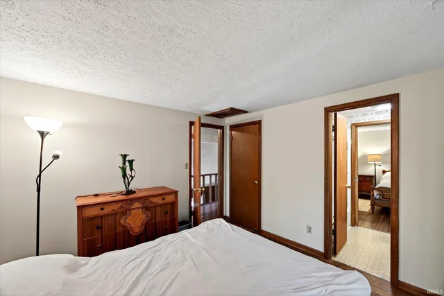 $349,000 | 7759 North Lakeview Drive, Unionville, IN 47468