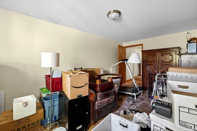 $349,000 | 7759 North Lakeview Drive, Unionville, IN 47468