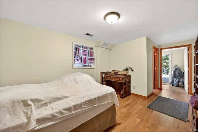 $349,000 | 7759 North Lakeview Drive, Unionville, IN 47468