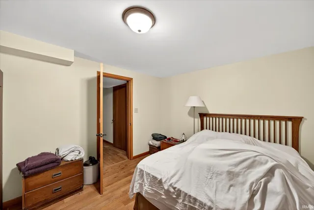 $349,000 | 7759 North Lakeview Drive, Unionville, IN 47468