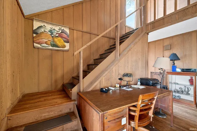 $349,000 | 7759 North Lakeview Drive, Unionville, IN 47468