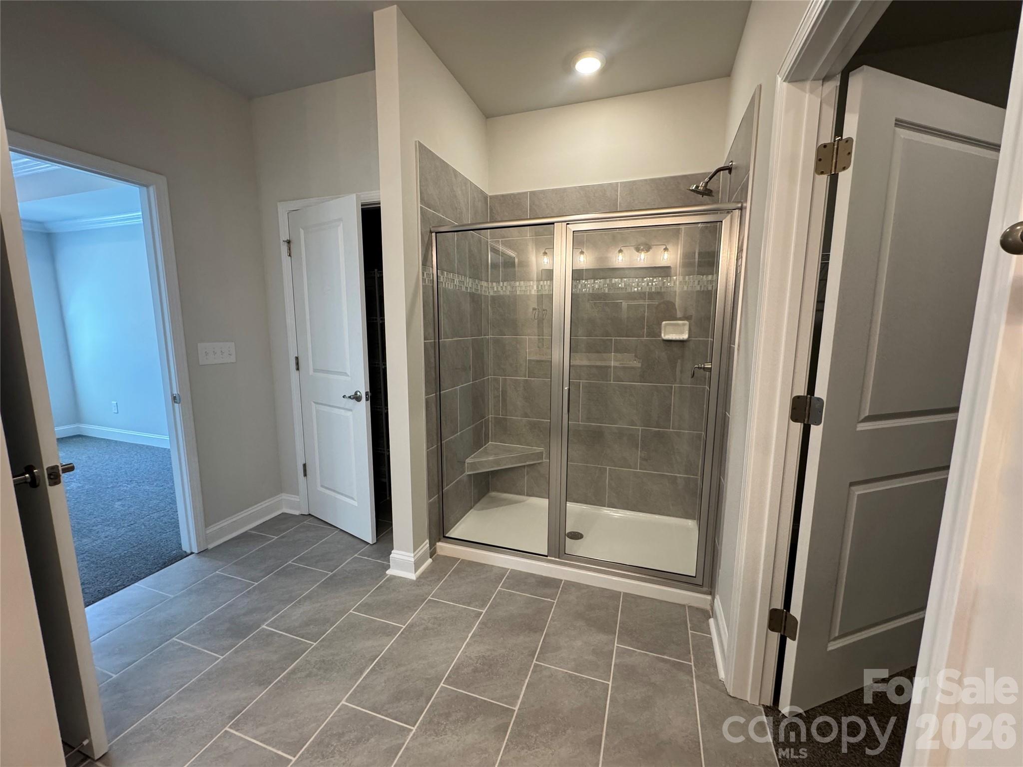 1606 Autumn Place, Unit 114 Clover, SC 29710 - Photo 15 of 39