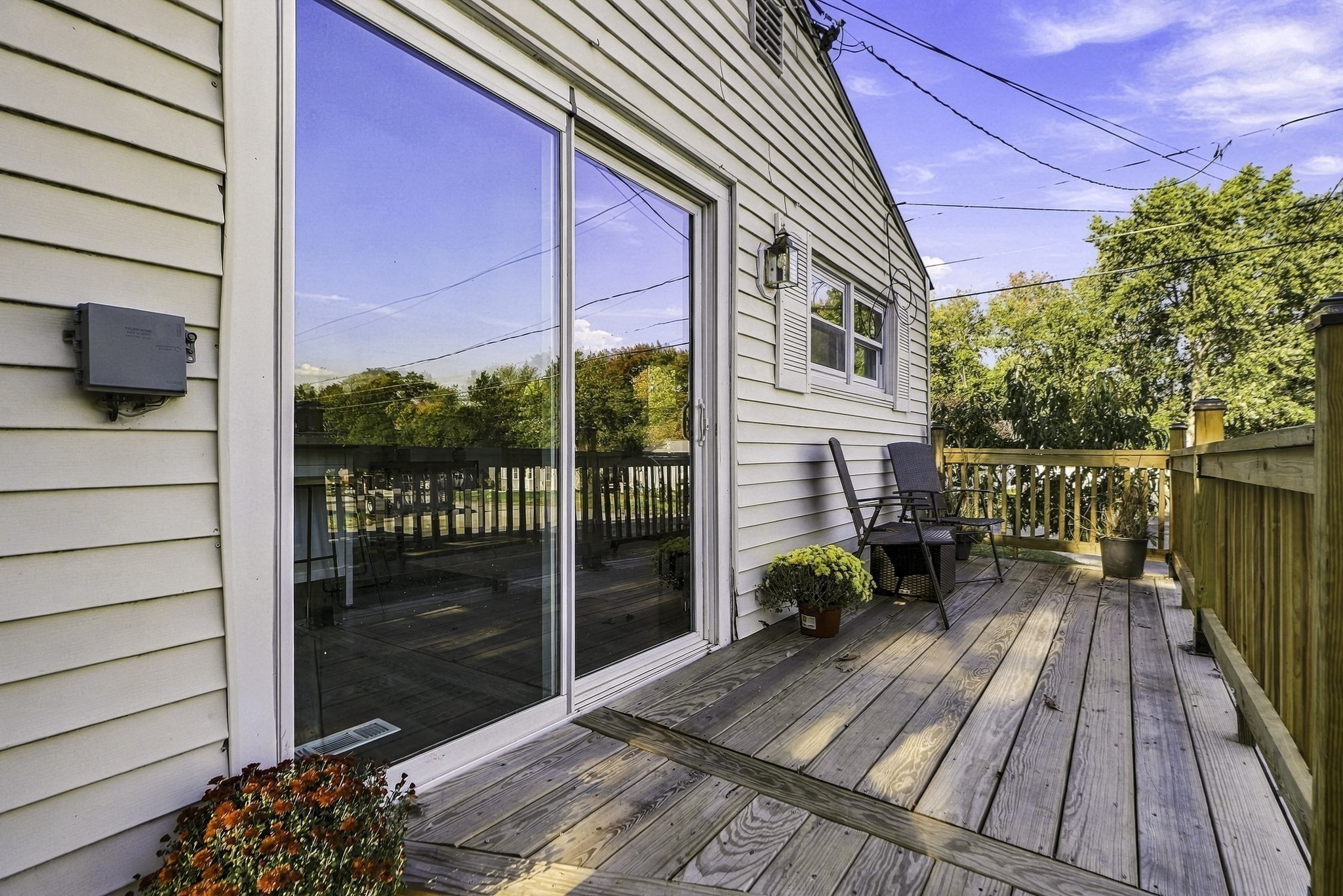 33 Rondeau Road Bellingham, MA 02019 - Photo 12 of 17 Gallery Image 12