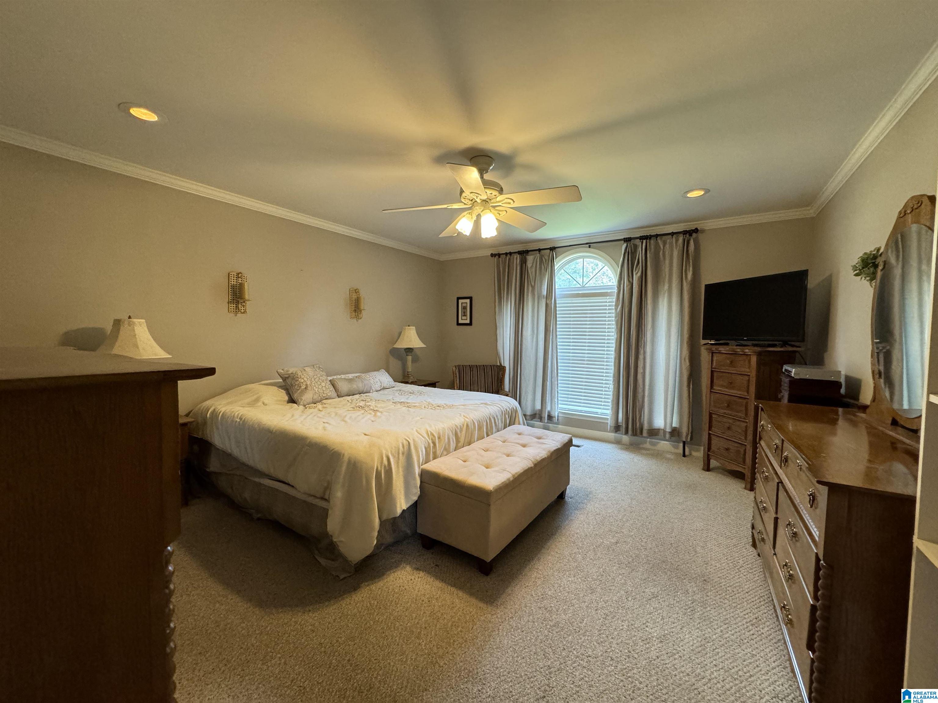302 Valley View Lane Oneonta, AL 35121 - Photo 8 of 29