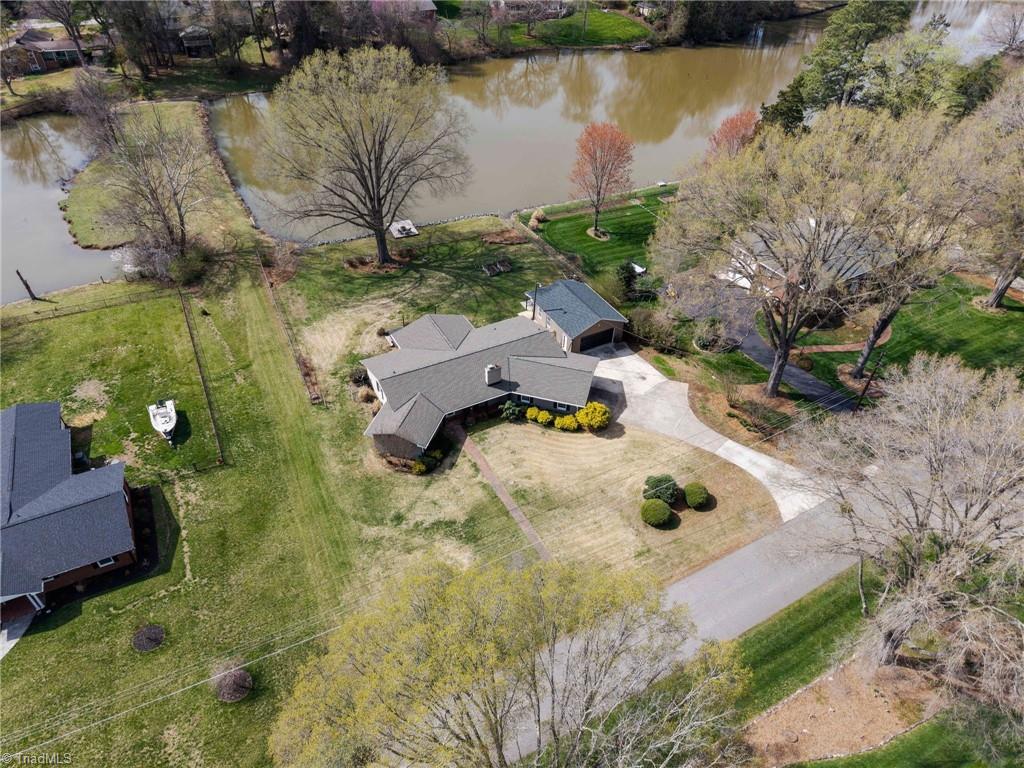 4056 Beaver Brook Road Clemmons, NC 27012 - Photo 44 of 50