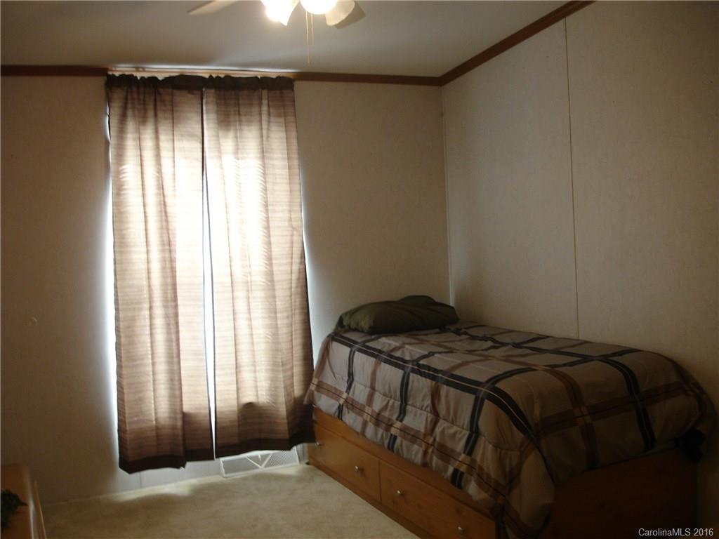 432 Giles Road McConnells, SC 29726 - Photo 14 of 24 Gallery Image 14