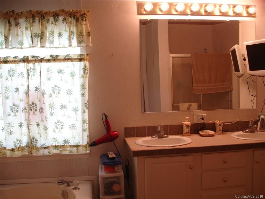 432 Giles Road McConnells, SC 29726 - Photo 22 of 24 Gallery Image 22