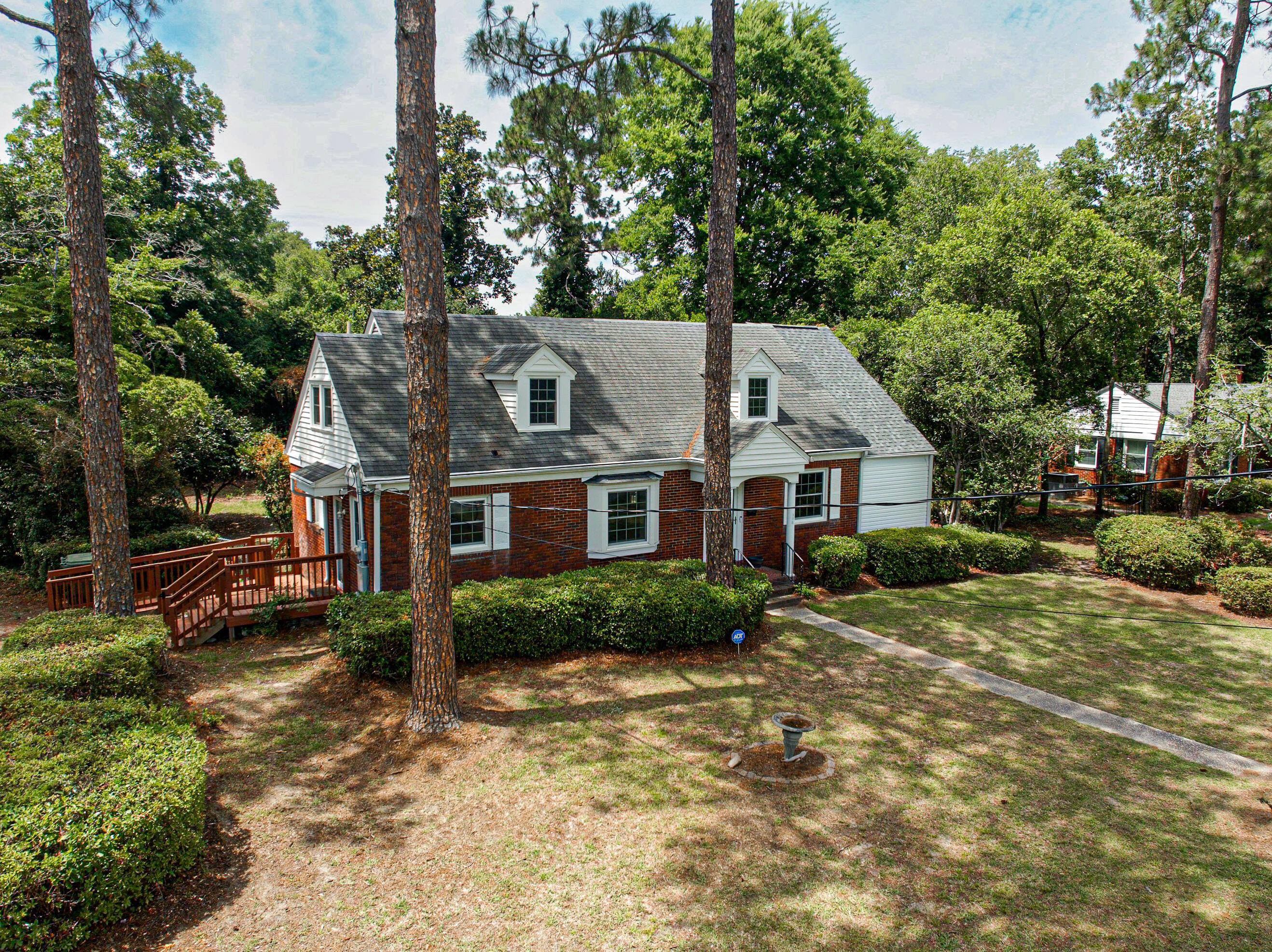 419 Baldwin Drive Sumter, SC 29150 - Photo 51 of 54