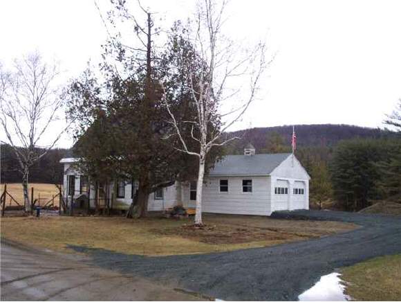 279 E Road Cornish, NH 03745 - Photo 1 of 6 Gallery Image 1