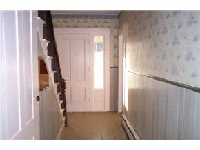 279 E Road Cornish, NH 03745 - Photo 2 of 6 Gallery Image 2