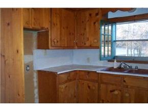 279 E Road Cornish, NH 03745 - Photo 3 of 6 Gallery Image 3